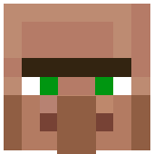 acekelax