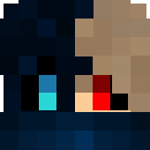 avionixiiv