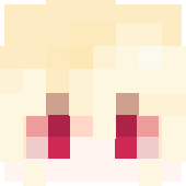 ayraise