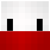 bonhommedeneige