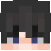 boomnoe