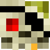 builder68