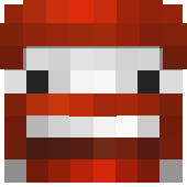 buldooozer
