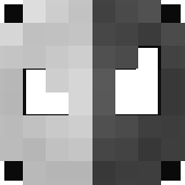 c0rvidae