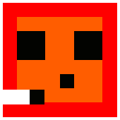 cptnkill
