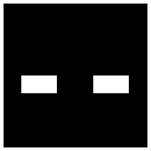 eclataxaumax_x