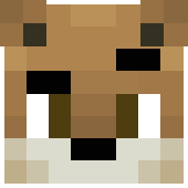 facox_
