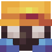 herrdieter
