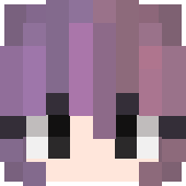 kaassie