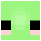 latortuevolant