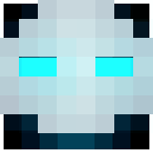 lealexdu68