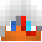 matiasou77