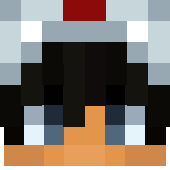 mrcoq