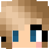 nonodu78