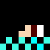 nowanpro