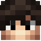 paradoxus