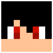 paulem79yt