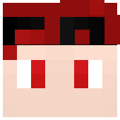 pheo_