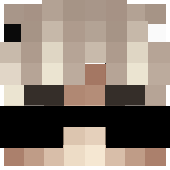 reltith