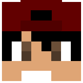 ryandxi