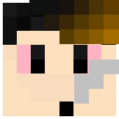 shad0wwave