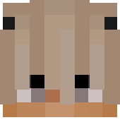 skinydequoi