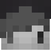 teamssp