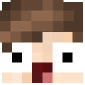 thedarksphax