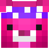 thespacecat_