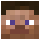 zheyz