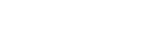 Logo FunCraft